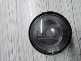 FORD Focus Sağ Sis Farı 89204003