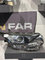 TOYOTA AURİS SAĞ FAR XENON LED 90078097 Ç