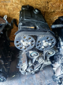 2.0 TDİ GÖVDE MOTOR PASSAT