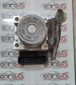 VOLKSWAGEN CADDY ABS BEYNİ 5WA614517BL