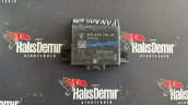 PORSCHE PANAMERA GATEWAY BEYNİ 97061811604