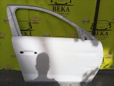 Oto Çıkma Parça / Opel / Corsa / Kaporta & Karoser / Sağ Ön Kapı / Çıkma Parça 