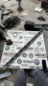 Oto Çıkma Parça / Volkswagen / Passat / Kaporta & Karoser / Bakalit / Çıkma Parça 