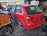 Oto Çıkma Parça / Seat / Ibiza / Kaporta & Karoser / Kabin / Çıkma Parça 