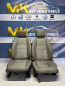 MERCEDES C220-C200-C180 W204 KOLTUK TAKIMI