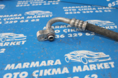 Oto Çıkma Parça / Mercedes / E Serisi / Klima / Klima Borusu / Çıkma Parça 