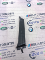 BMW E36 GAZ PEDALI