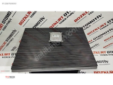 Oto Çıkma Parça / Volkswagen / Golf / Far & Stop / Far Beyni / Çıkma Parça 