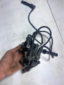 Oto Çıkma Parça / Opel / Vectra / Motor / Ateşleme Bobini / Çıkma Parça 