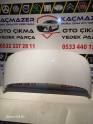 Oto Çıkma Parça / Opel / Combo / Kaporta & Karoser / Kaput / Çıkma Parça 