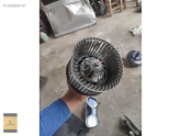Oto Çıkma Parça / Ford / Focus / Kalorifer / Kalorifer Motoru / Çıkma Parça 