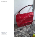 Oto Çıkma Parça / Chery / Tiggo / Kaporta & Karoser / Sağ Ön Kapı / Çıkma Parça 