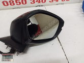 Oto Çıkma Parça / Honda / Civic / Ayna / Sağ Dış Ayna / Çıkma Parça 
