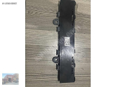 Oto Çıkma Parça / Mercedes / S Serisi / Beyin / Motor Beyni / Çıkma Parça 