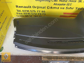 Oto Çıkma Parça / Renault / R 5 / Göğüslük & Torpido / Torpido Kapağı / Sıfır Parça 