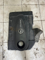 İNSİGNİA 2.0 MOTOR KORUMA KAPAĞI (GM) ORJİNAL ÇIKMA PARÇAA