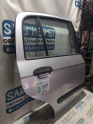 Oto Çıkma Parça / Hyundai / Getz / Kaporta & Karoser / Sağ Arka Kapı / Çıkma Parça 