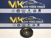 Oto Çıkma Parça / Volkswagen / Passat / Motor / Volant / Çıkma Parça 