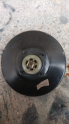 Oto Çıkma Parça / Ford / Transit Connect / Fren / Westinghouse / Çıkma Parça 