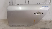 Oto Çıkma Parça / Renault / Fluence / Kaporta & Karoser / Sol Arka Kapı / Çıkma Parça 