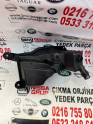 Oto Çıkma Parça / Bmw / 3 Serisi / Radyatör / Yedek Su Deposu / Çıkma Parça 