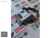 Oto Çıkma Parça / Mini / Cooper / Beyin / Motor Beyni / Çıkma Parça 