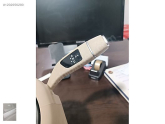 Oto Çıkma Parça / Mercedes / S Serisi / Elektrik / Sinyal Kolu / Sıfır Parça 