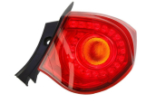 Oto Çıkma Parça / Alfa Romeo / Giulietta / Far & Stop / Sağ Arka Stop / Sıfır Parça 