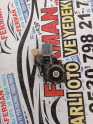 Oto Çıkma Parça / Ford / Fiesta / Oto Cam / Cam Motoru / Çıkma Parça 