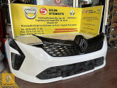 Oto Çıkma Parça / Renault / Clio / Kaporta & Karoser / Sol Yan Panel / Çıkma Parça 