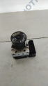 chevrolet captiva 2010 otomatik abs beyni (son fiyat)