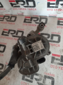 Oto Çıkma Parça / Volkswagen / Passat / Fren / Kaliper / Çıkma Parça 