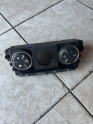 Oto Çıkma Parça / Citroen / C-elysee / Klima / Kontrol Paneli / Çıkma Parça 
