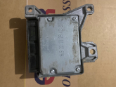 Oto Çıkma Parça / Peugeot / 308 / Airbag / Airbag Beyni / Çıkma Parça 