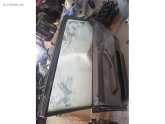 Oto Çıkma Parça / Renault / Symbol / Motor / Silindir Kapağı / Çıkma Parça 