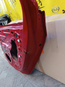 Oto Çıkma Parça / Opel / Insignia / Kaporta & Karoser / Sağ Arka Kapı / Çıkma Parça 