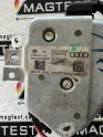 Oto Çıkma Parça / Audi / A6 / Direksiyon / Direksiyon Kolon Kilidi / Çıkma Parça 