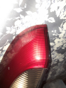 Oto Çıkma Parça / Opel / Corsa / Far & Stop / Sol Arka Stop / Çıkma Parça 