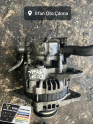 Oto Çıkma Parça / Proton / 420 / Elektrik / Şarj Dinamosu / Çıkma Parça 