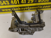 Oto Çıkma Parça / Renault / Clio / Motor / Karter / Çıkma Parça 