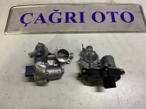 Oto Çıkma Parça / Audi / A3 / Motor / EGR / Çıkma Parça 