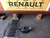 Renault megane 1 sinyal kolu