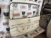 Oto Çıkma Parça / Fiat / Fiorino / Kaporta & Karoser / Bagaj Kapağı / Çıkma Parça 