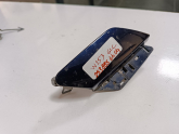 Oto Çıkma Parça / Mercedes / GLC / Tampon / Çeki Demir Kapağı / Çıkma Parça 