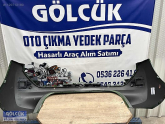 Oto Çıkma Parça / Peugeot / 308 / Tampon / Arka Tampon / Çıkma Parça 