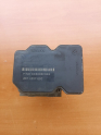 Oto Çıkma Parça / Hyundai / Accent / ABS / ABS Beyni / Çıkma Parça 