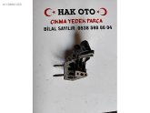 Oto Çıkma Parça / Honda / Civic / Motor / Takozu & Kulağı / Çıkma Parça 