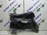 Oto Çıkma Parça / Mercedes / CLS / Kaporta & Karoser / Arka Çamurluk / Çıkma Parça 