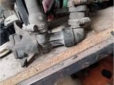 Oto Çıkma Parça / Mercedes / 280 / Kalorifer / Kalorifer Musluğu / Çıkma Parça 