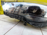 Oto Çıkma Parça / Opel / Crossland X / Far & Stop / Sol Ön Far / Çıkma Parça 